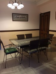 Mar Thoma Mansions (D12), Apartment #205213841